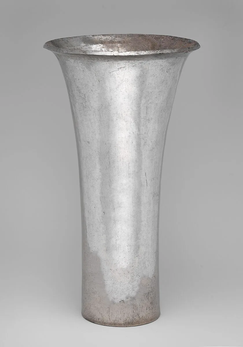 Beaker — Unknown