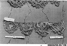 Strip — Unknown