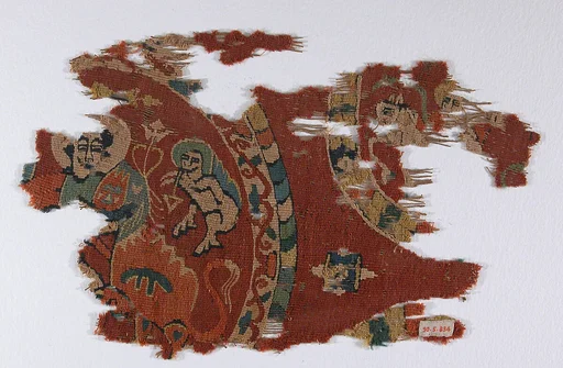 Panel Fragment