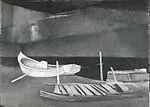Harbor Island — Charles Kenneth Sibley