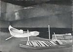 Harbor Island