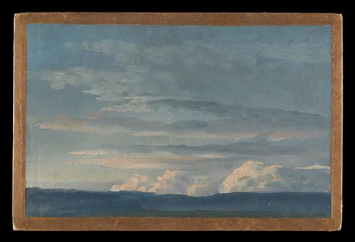 Cloud Study