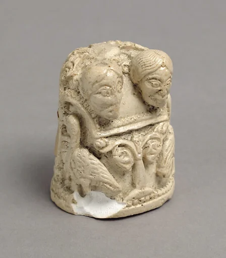 Chessman