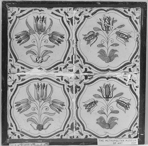 Tile