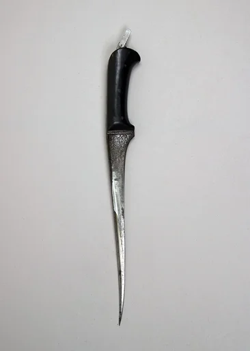 Dagger (Pesh-Kabz)