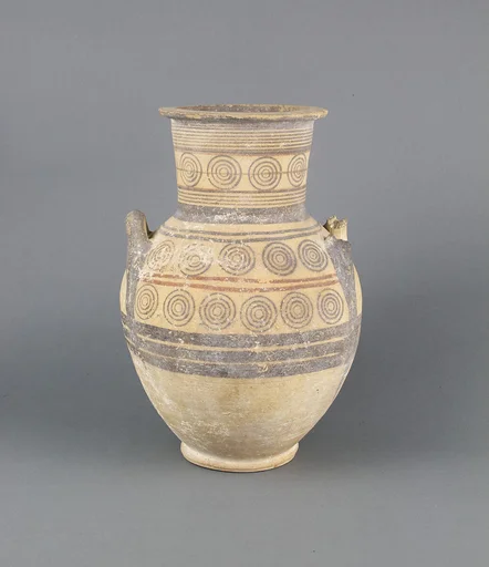 Amphora