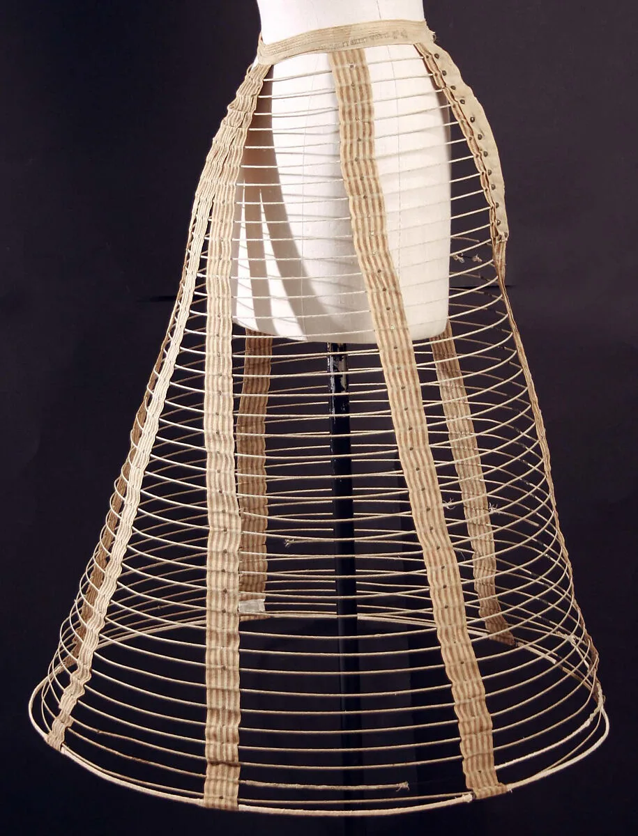 Hoops — Unknown