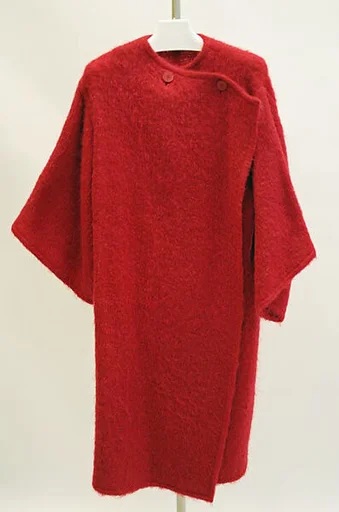 Coat