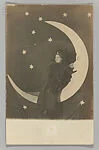 [Paper Moon Studio Portrait]