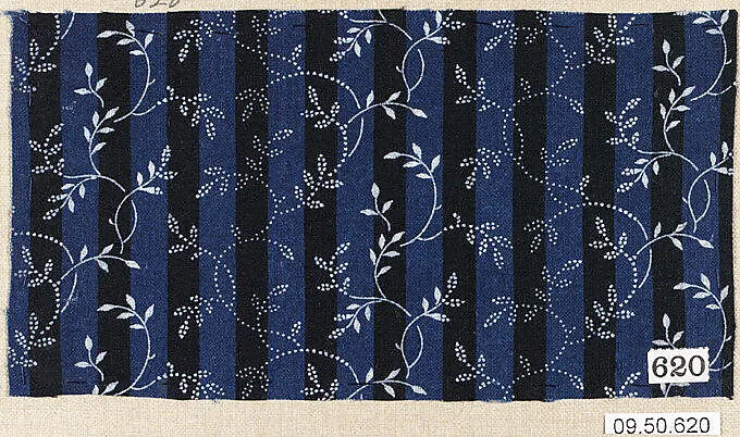 Pieces (6) — Unknown