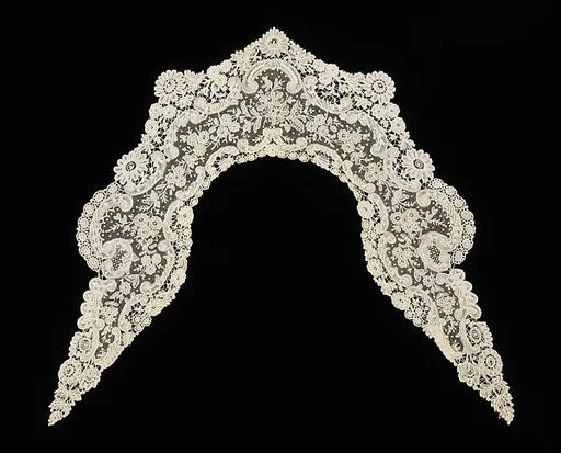 Collar