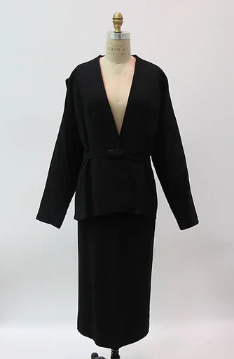 Ensemble