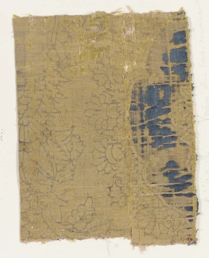 Fragment