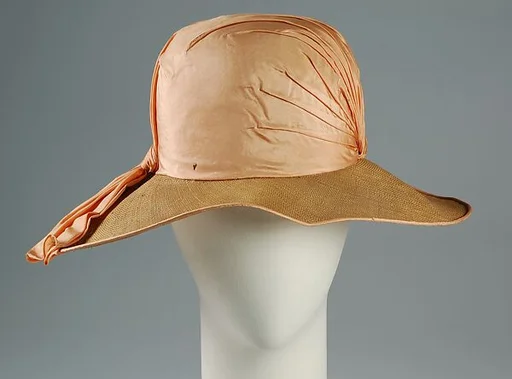 Hat