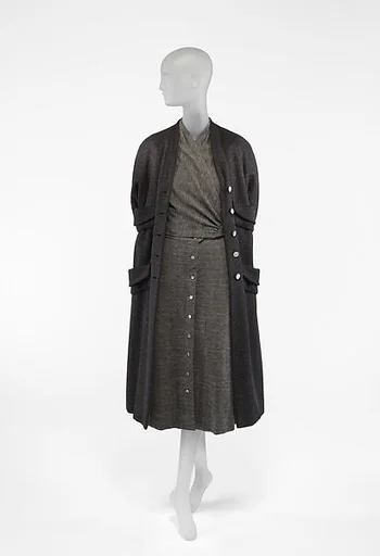 Ensemble