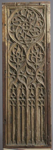 Panel