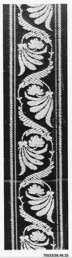 Border