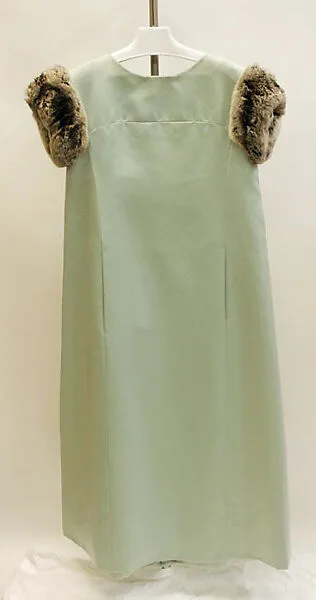 Loungewear — Hubert de Givenchy|House of Givenchy|Roger Vivier