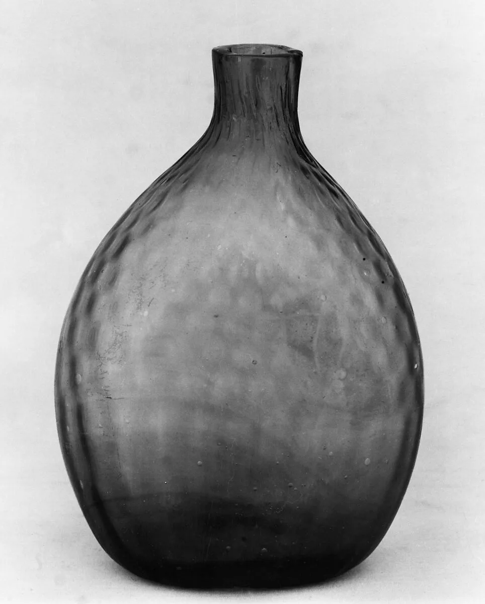 Flask — Unknown