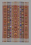 Mantle (Lamba Mpanjakas) — Martin Rakotoarimanana