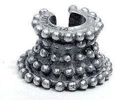 Nose Ornament