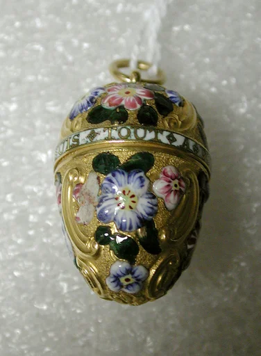 Vinaigrette