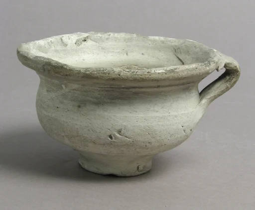 Cup