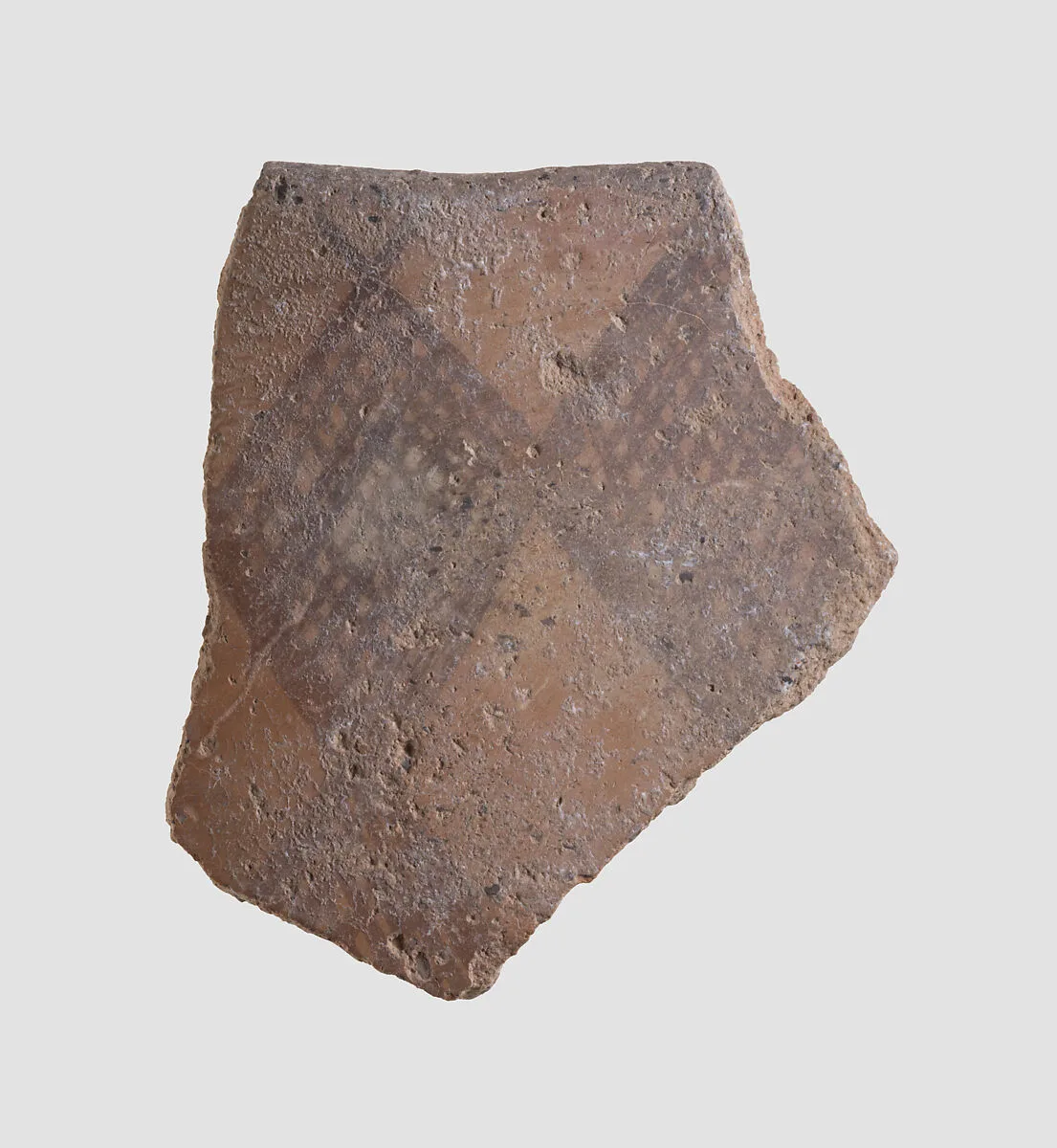 Sherd — Unknown