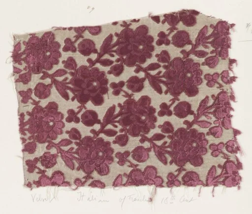Fragment