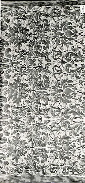 Lucrezia — Fortuny