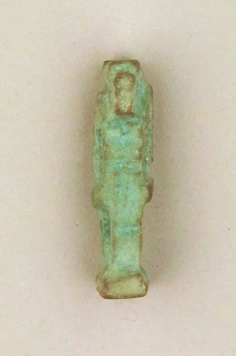 Amulet, Khnum