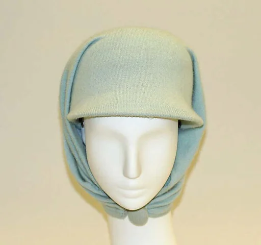 Hat