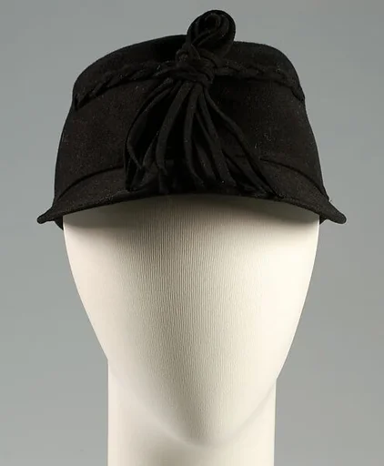Hat