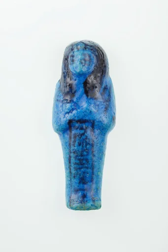 Worker Shabti of Nauny