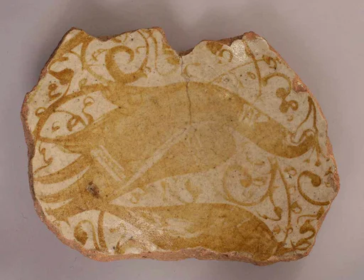 Fragment