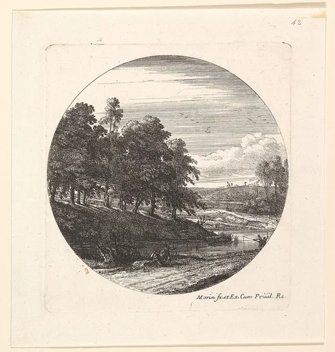 L'Enclos
