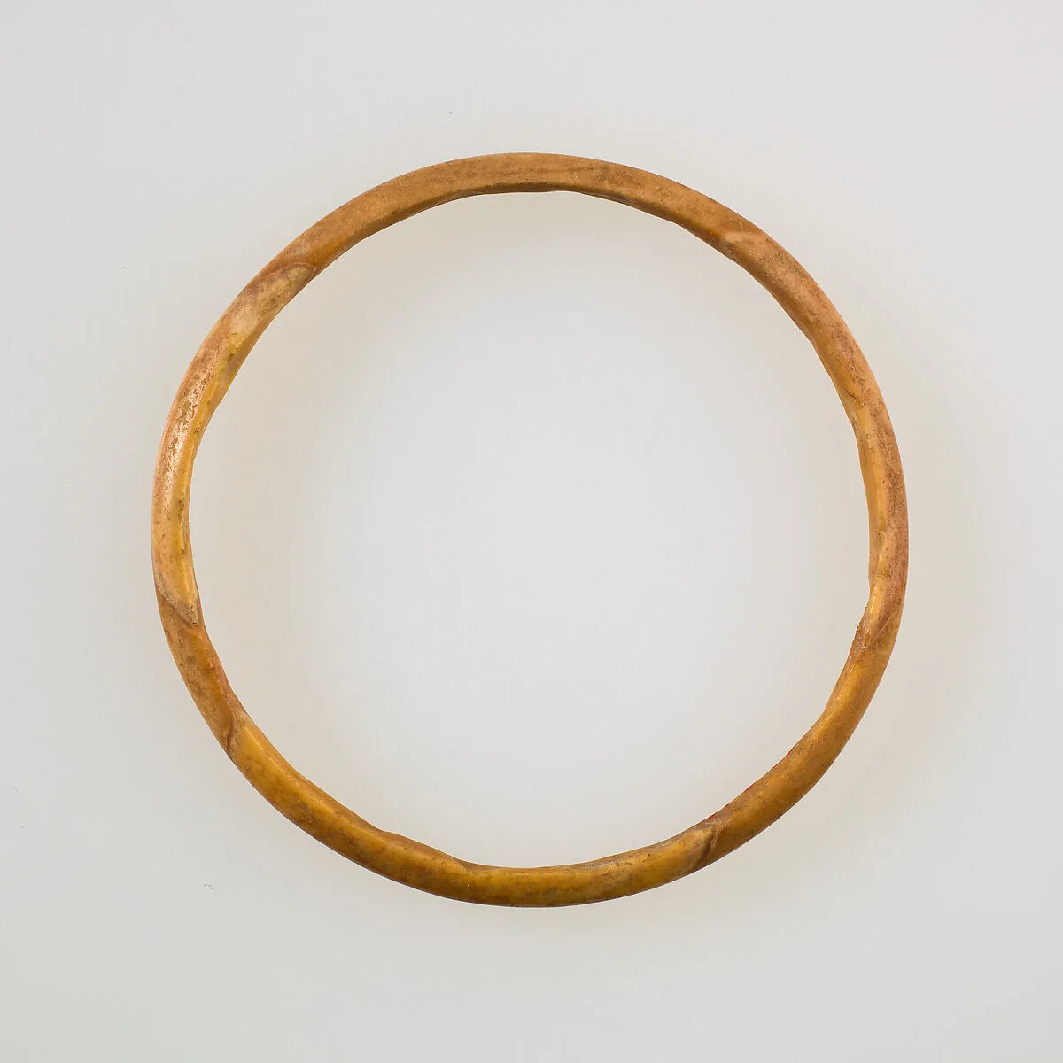 Bracelet (Bangle) — Unknown