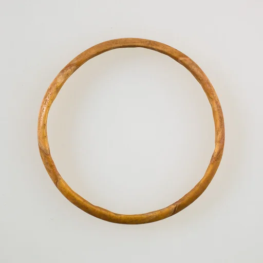 Bracelet (Bangle)