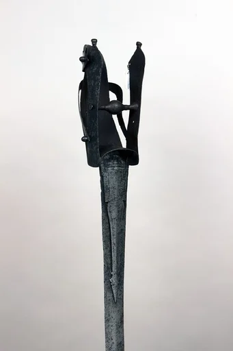 Dagger (Katar)