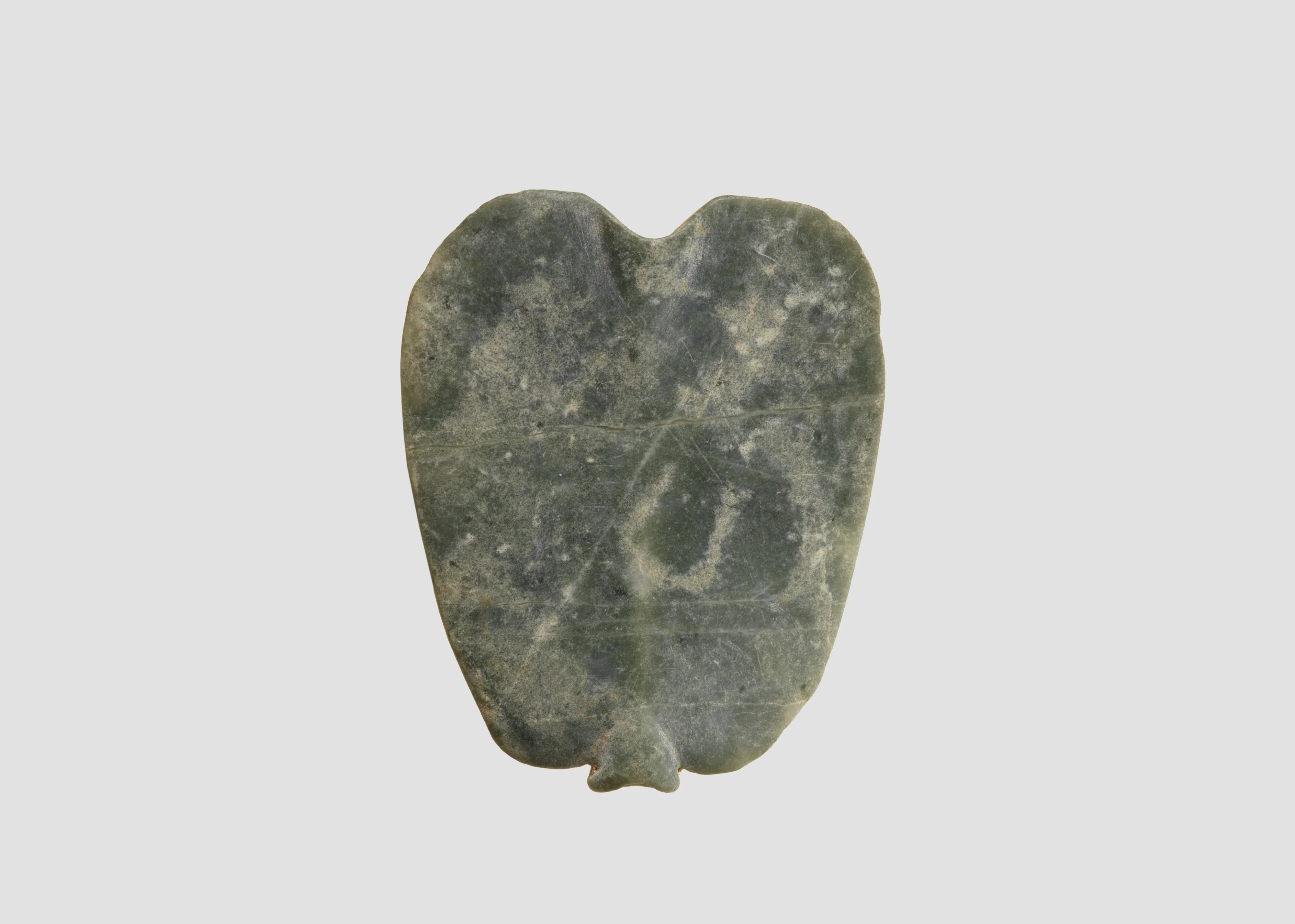 Bead — Unknown