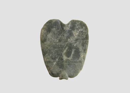 Bead
