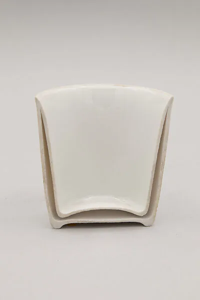 Cup — Axel Brüel