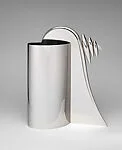 Vase — Sinya Okayama|Alessandro Mendini|Daichi Steel Company