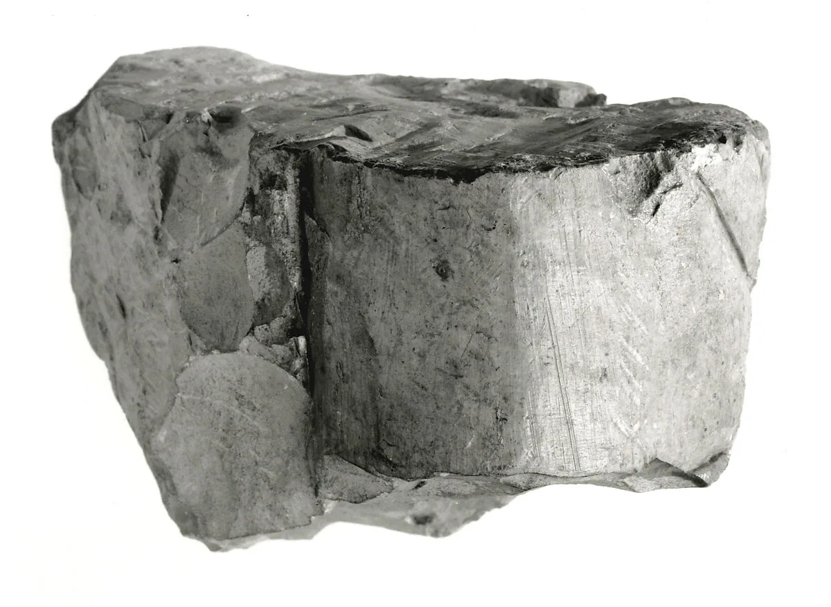Raised relief fragment — Unknown