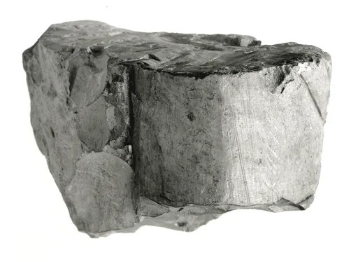 Raised relief fragment