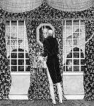 The Man Who Never Laughed — Kay Nielsen