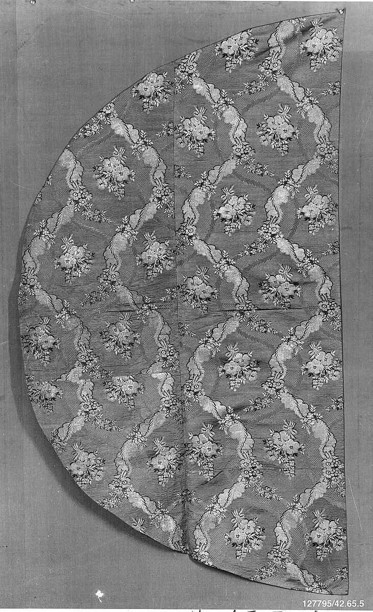 Piece — Unknown