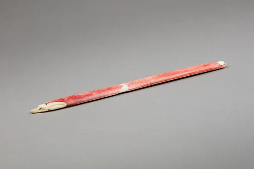 Throw Stick