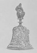 Handbell — Unknown