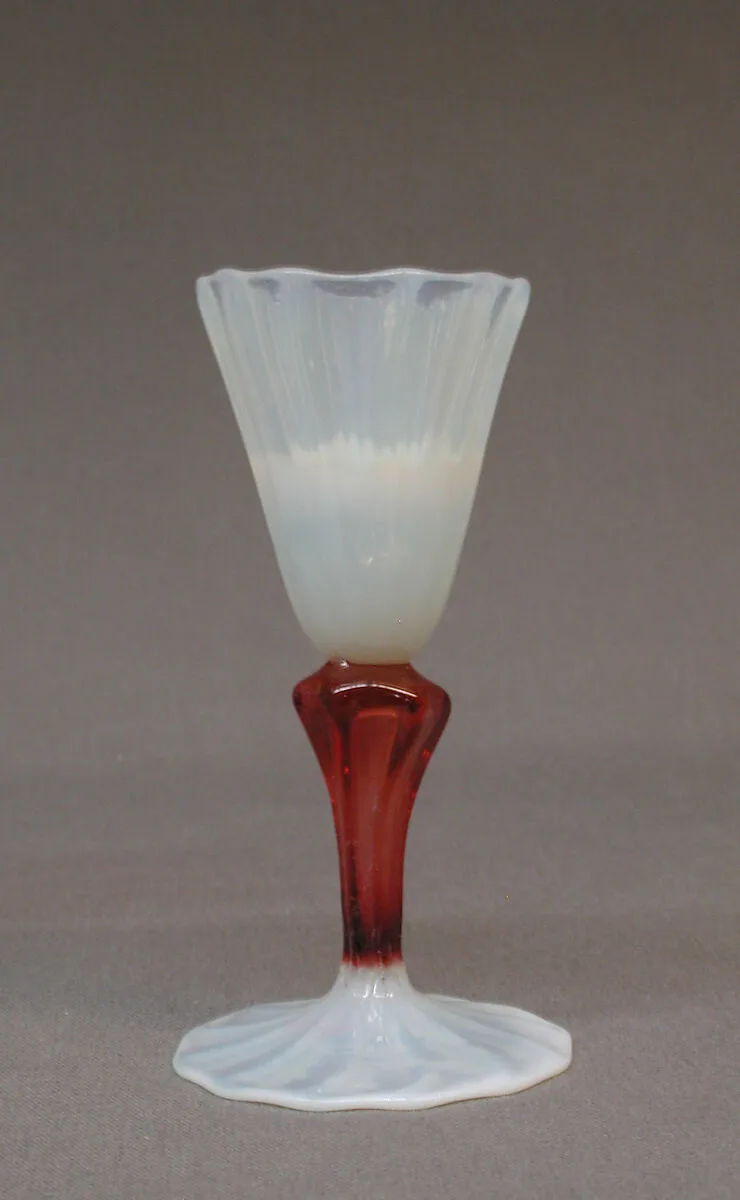 Wineglass — Unknown